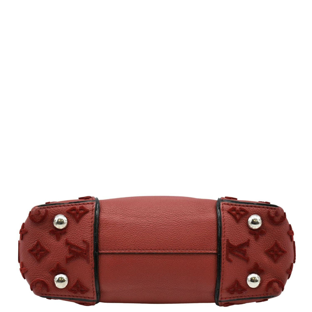 LO-LV bags 2897