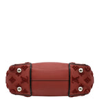 LO-LV bags 2897