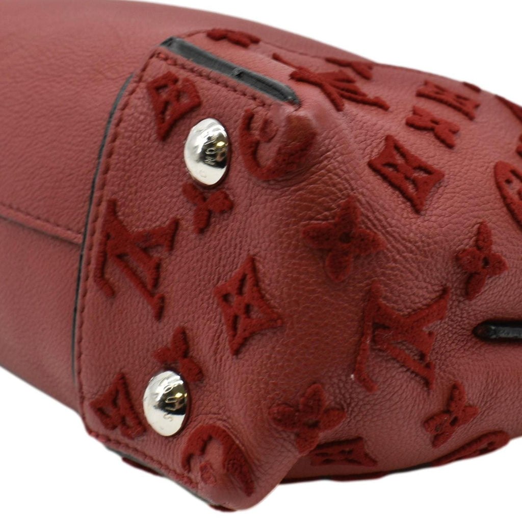LO-LV bags 2897