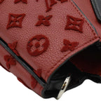 LO-LV bags 2897