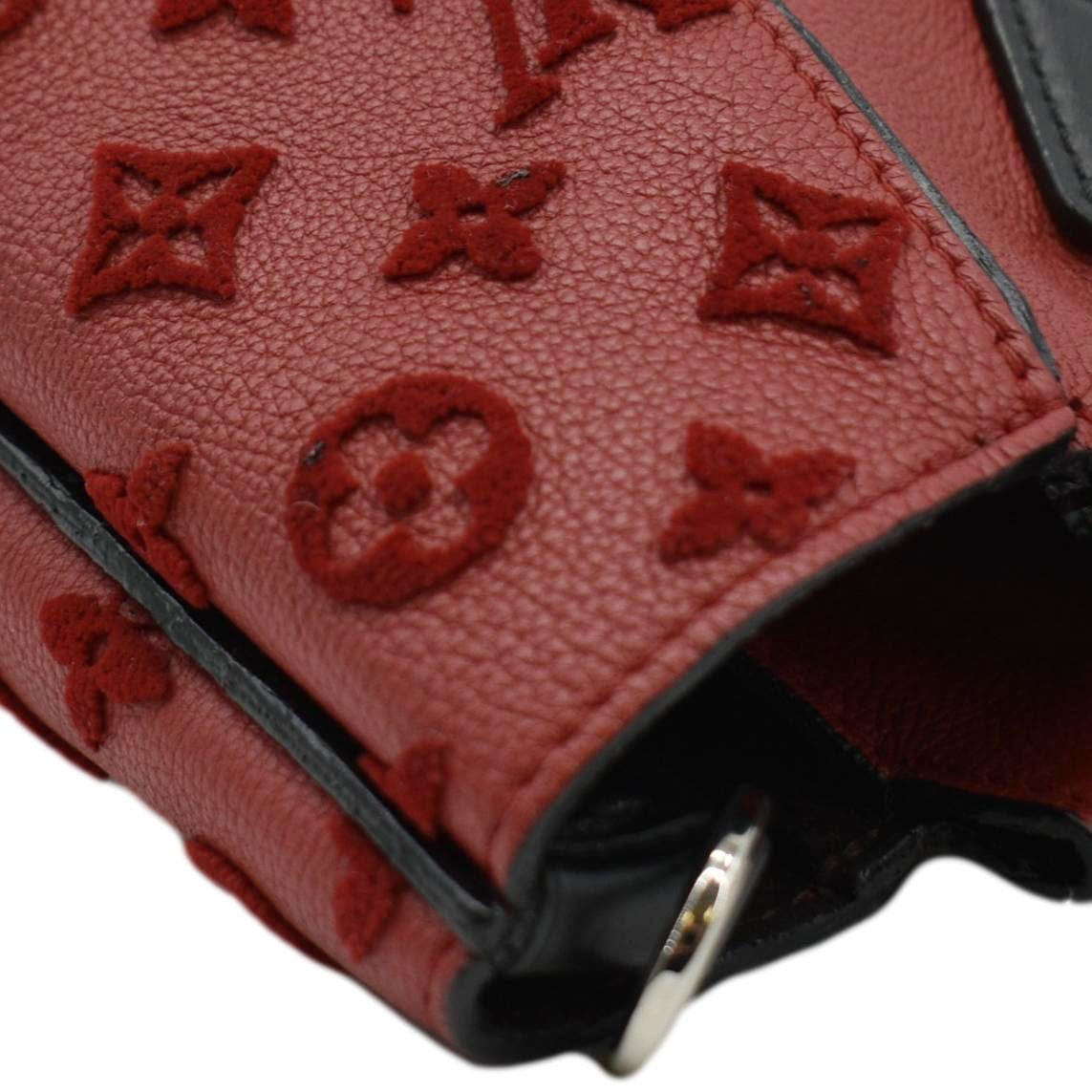 LO-LV bags 2897