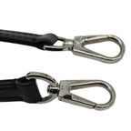 LO-LV bags 2897