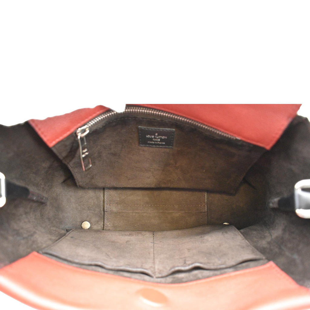 LO-LV bags 2897