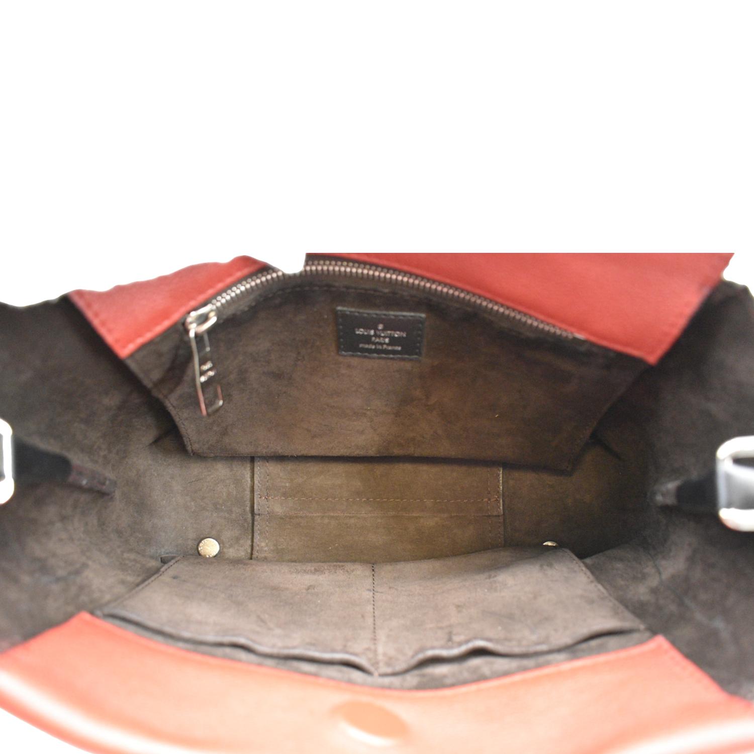 LO-LV bags 2897