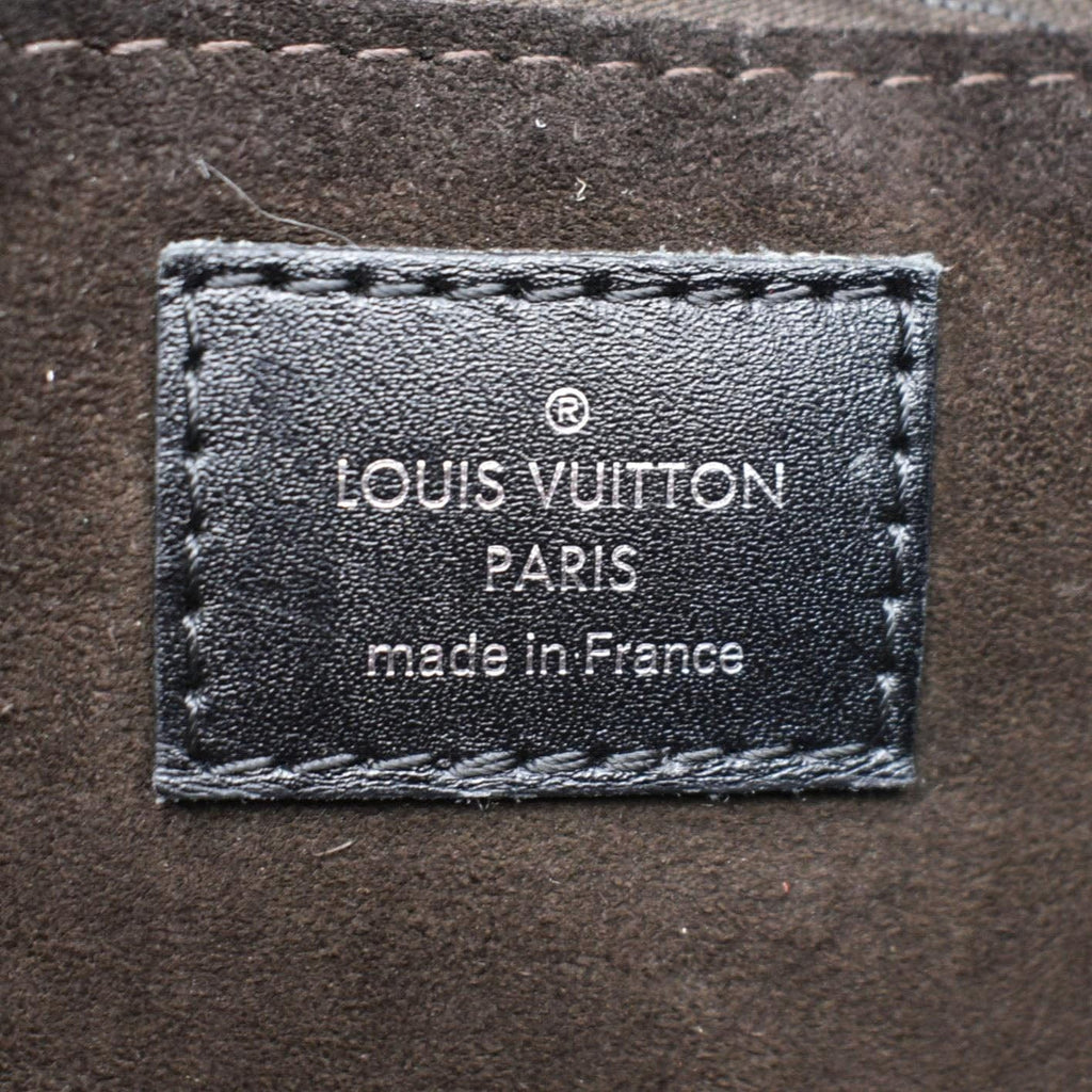 LO-LV bags 2897