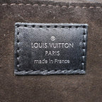 LO-LV bags 2897