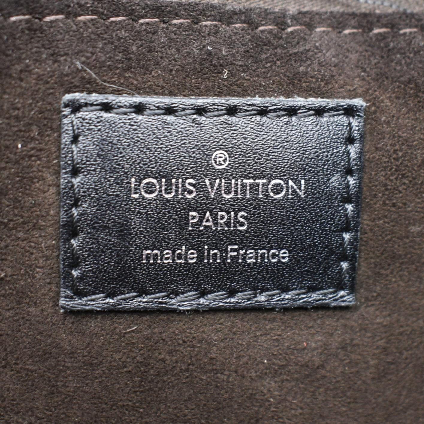 LO-LV bags 2897