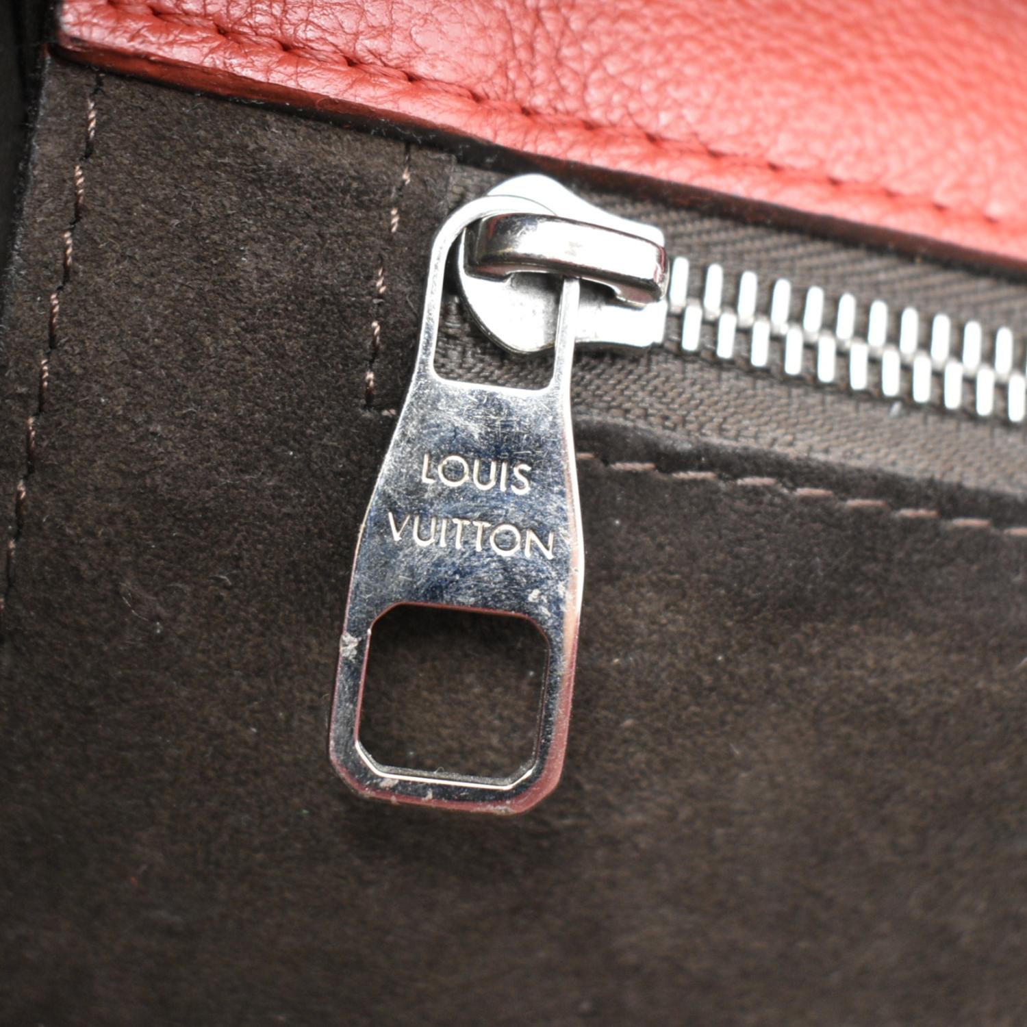 LO-LV bags 2897