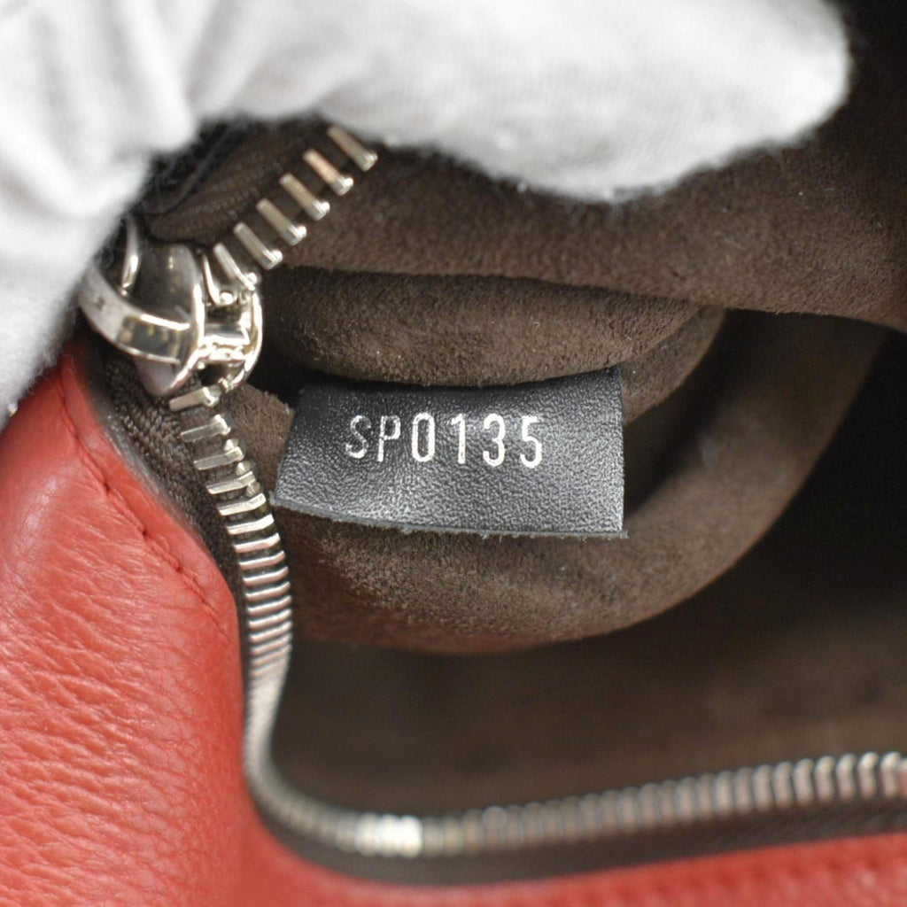 LO-LV bags 2897