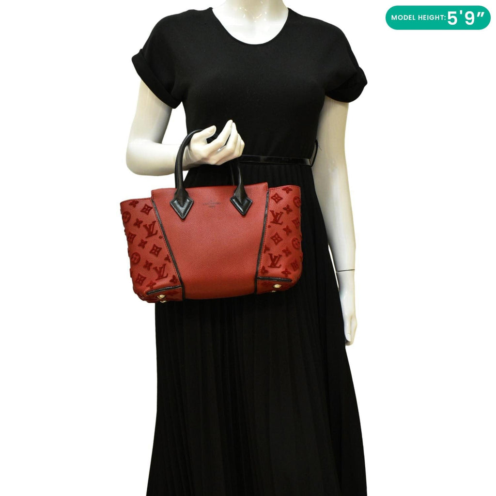 LO-LV bags 2897