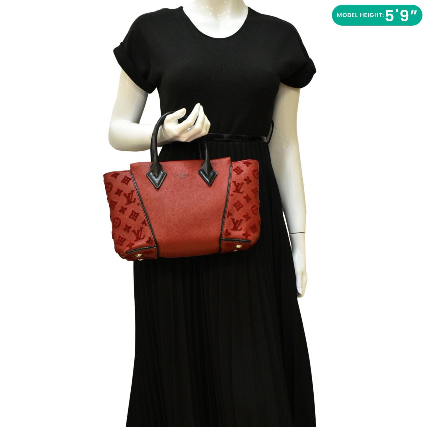 LO-LV bags 2897