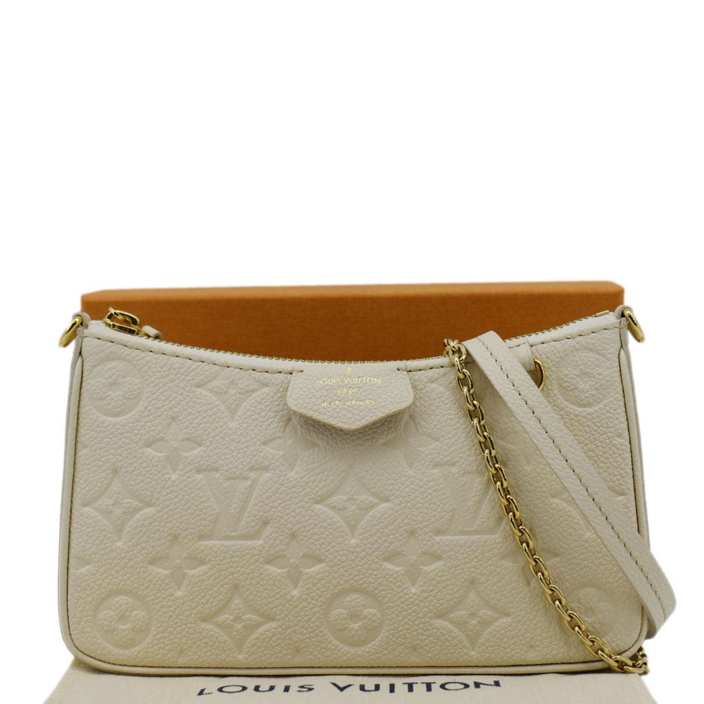 LO-LV bags 2193