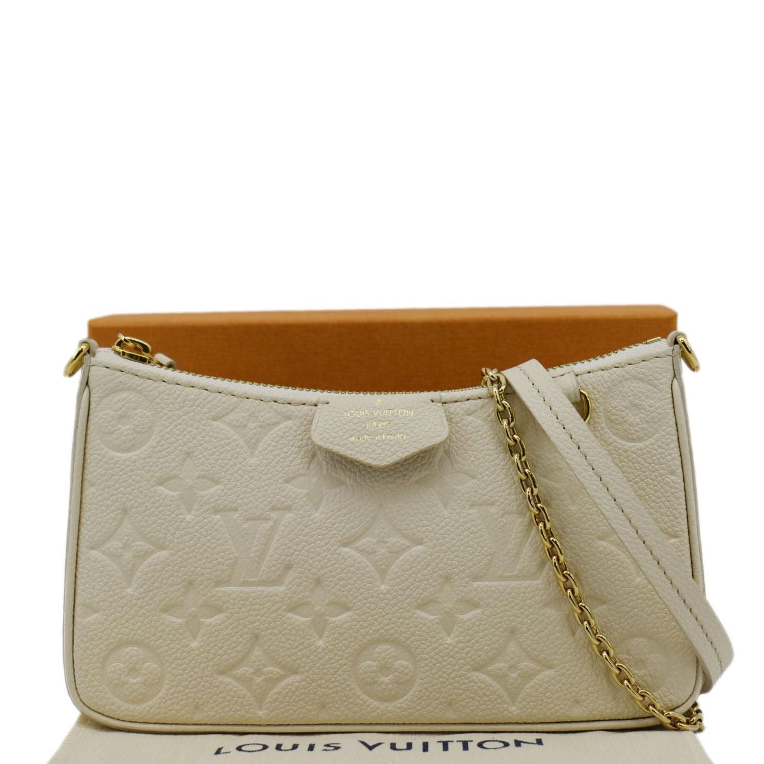 LO-LV bags 2193