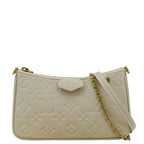LO-LV bags 2193