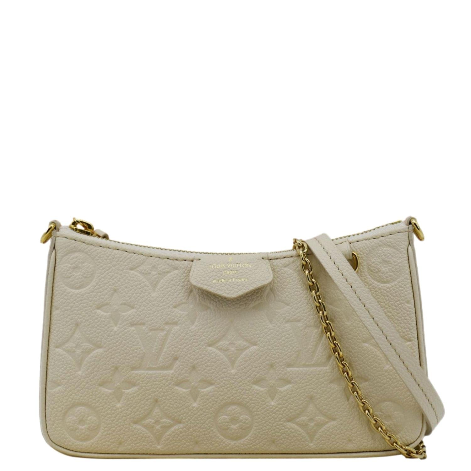 LO-LV bags 2193