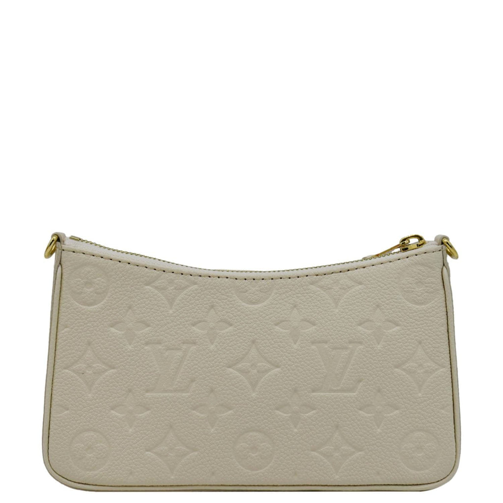 LO-LV bags 2193
