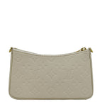 LO-LV bags 2193