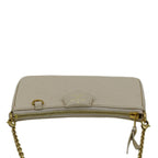 LO-LV bags 2193