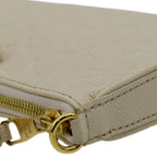 LO-LV bags 2193