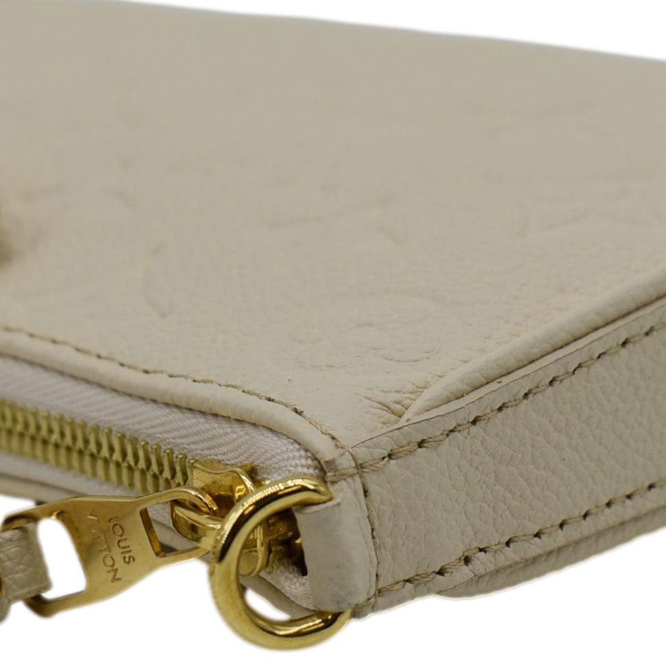 LO-LV bags 2193