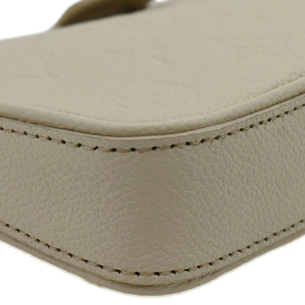 LO-LV bags 2193