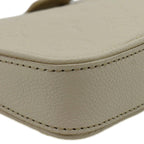 LO-LV bags 2193