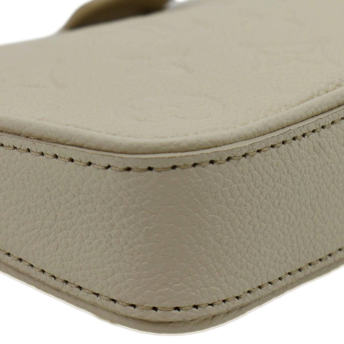 LO-LV bags 2193