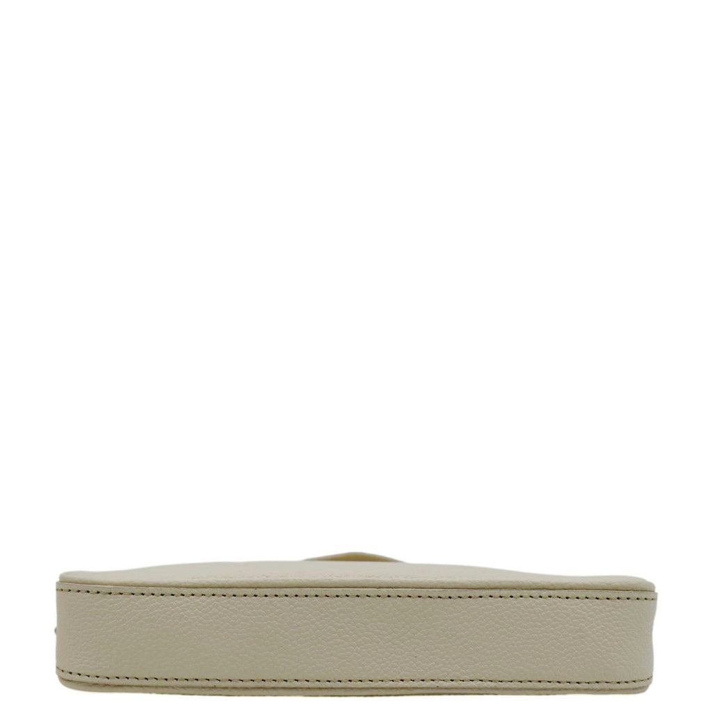 LO-LV bags 2193