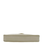 LO-LV bags 2193