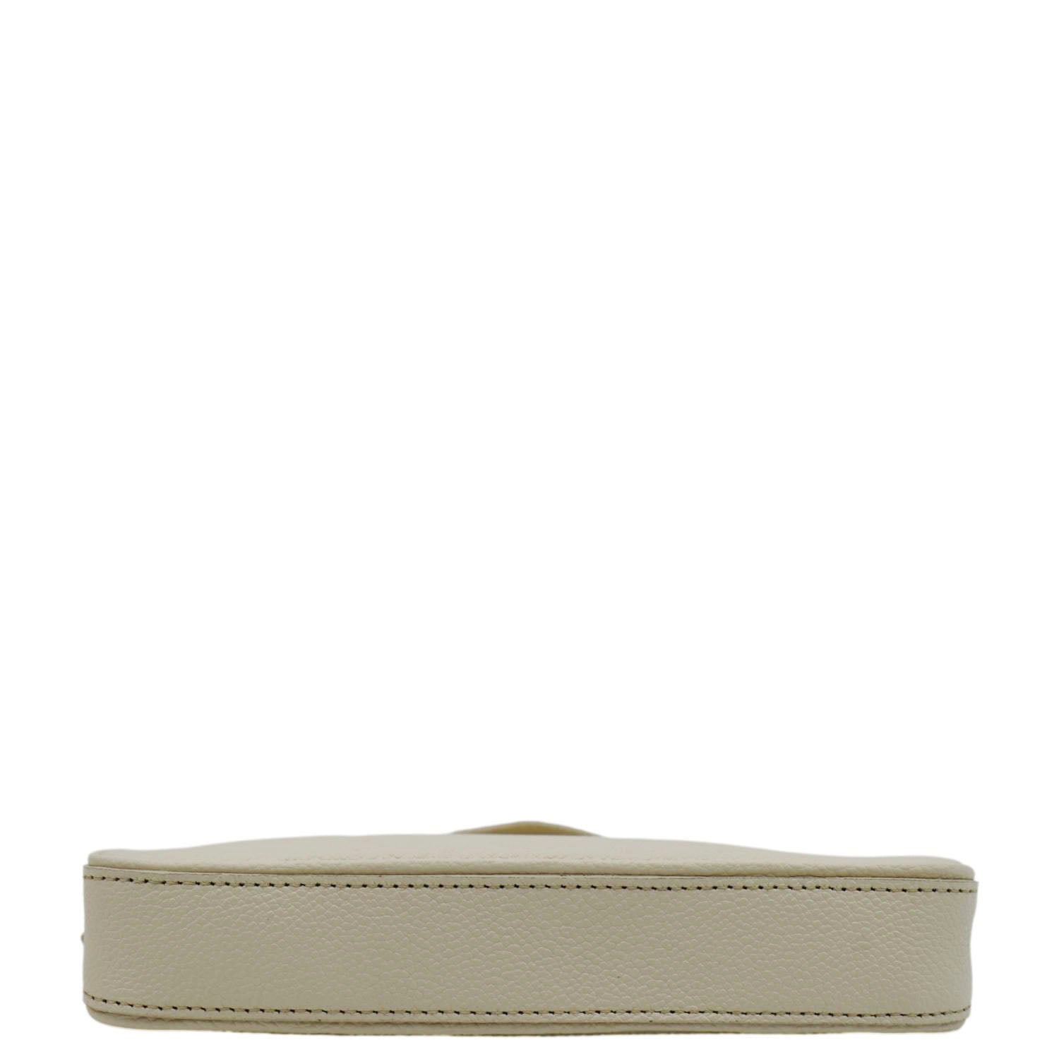 LO-LV bags 2193