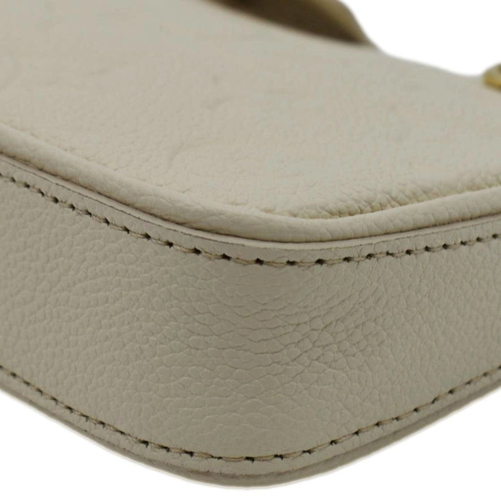 LO-LV bags 2193
