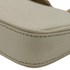 LO-LV bags 2193