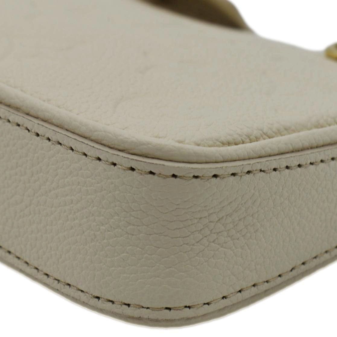 LO-LV bags 2193