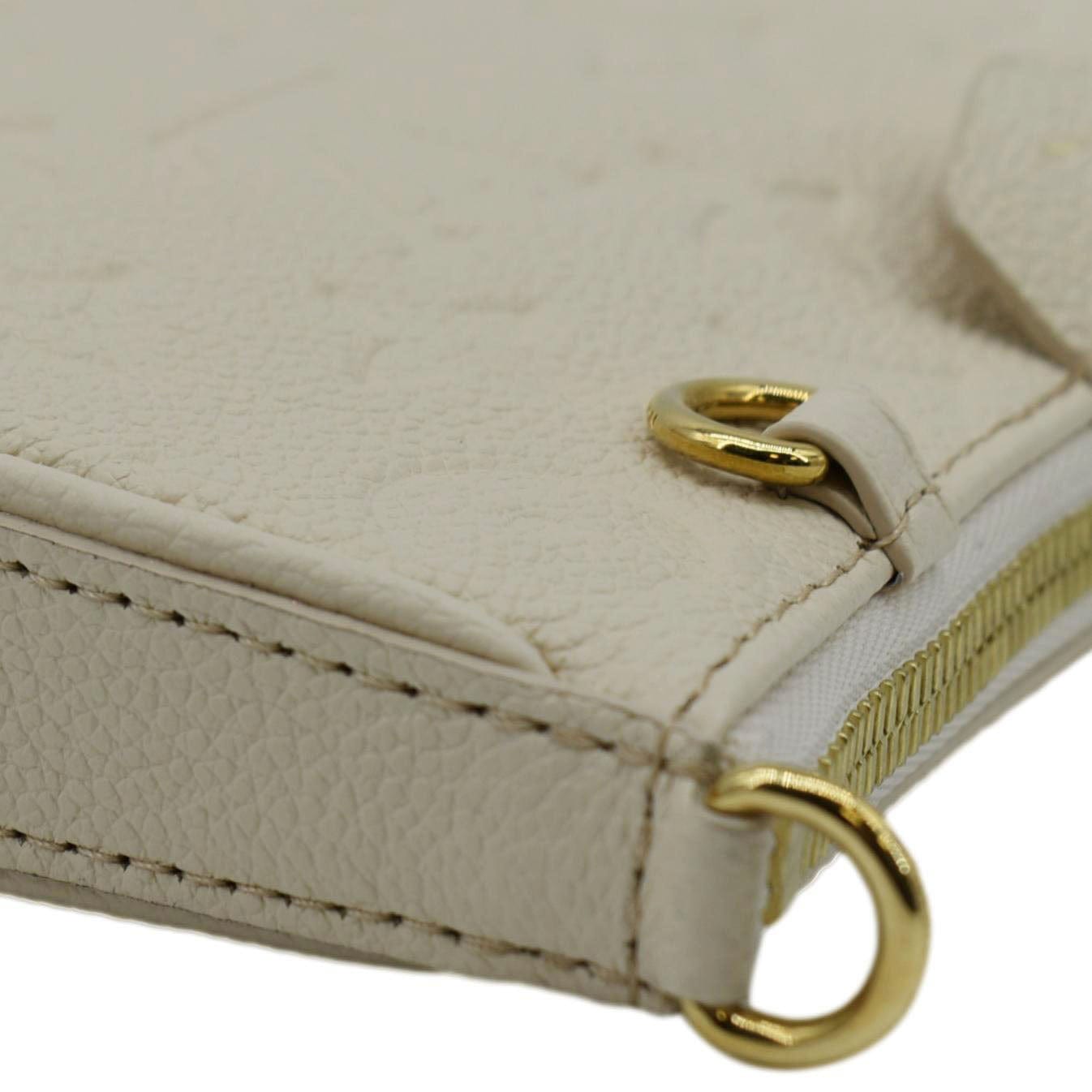 LO-LV bags 2193