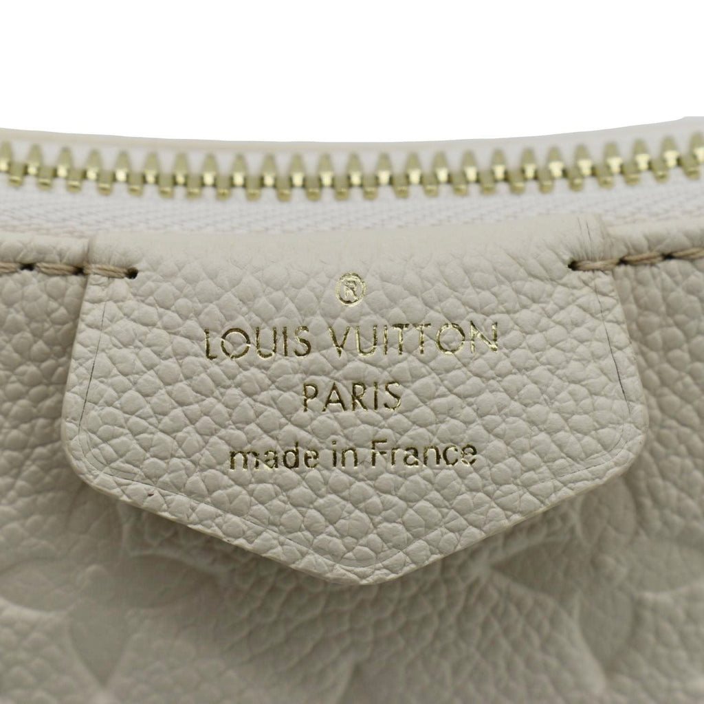 LO-LV bags 2193