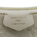 LO-LV bags 2193