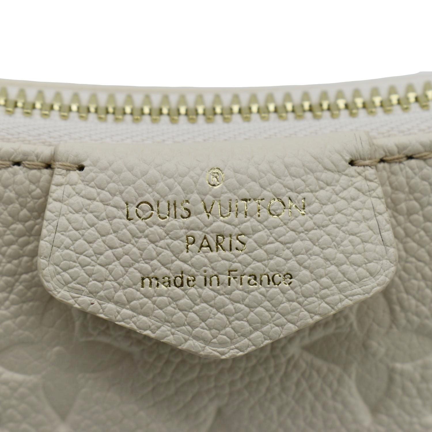 LO-LV bags 2193