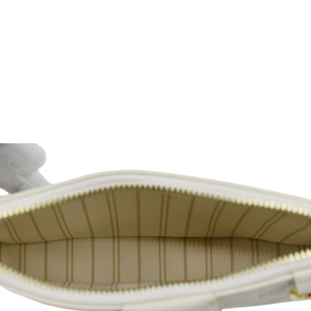 LO-LV bags 2193