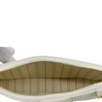 LO-LV bags 2193