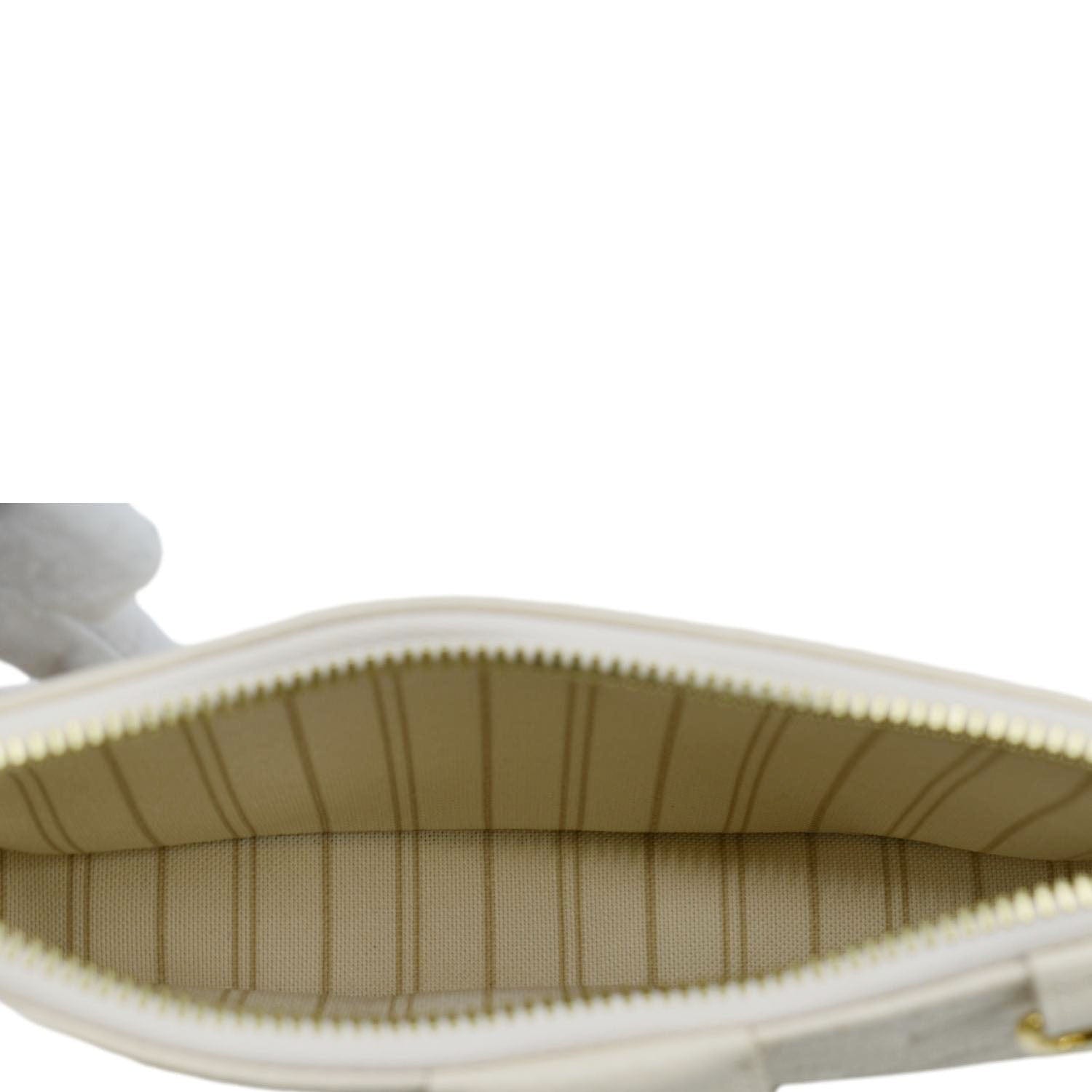 LO-LV bags 2193