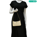 LO-LV bags 2193