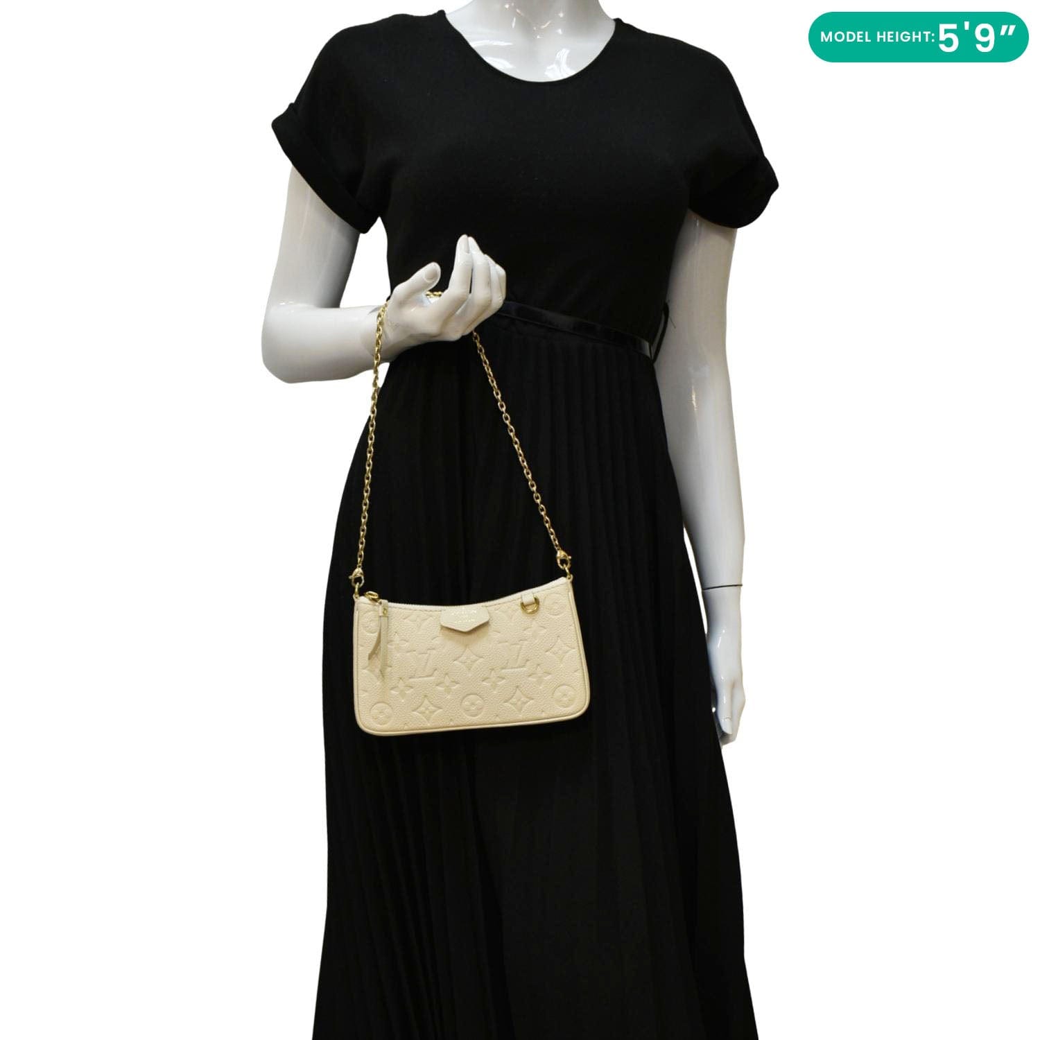 LO-LV bags 2193