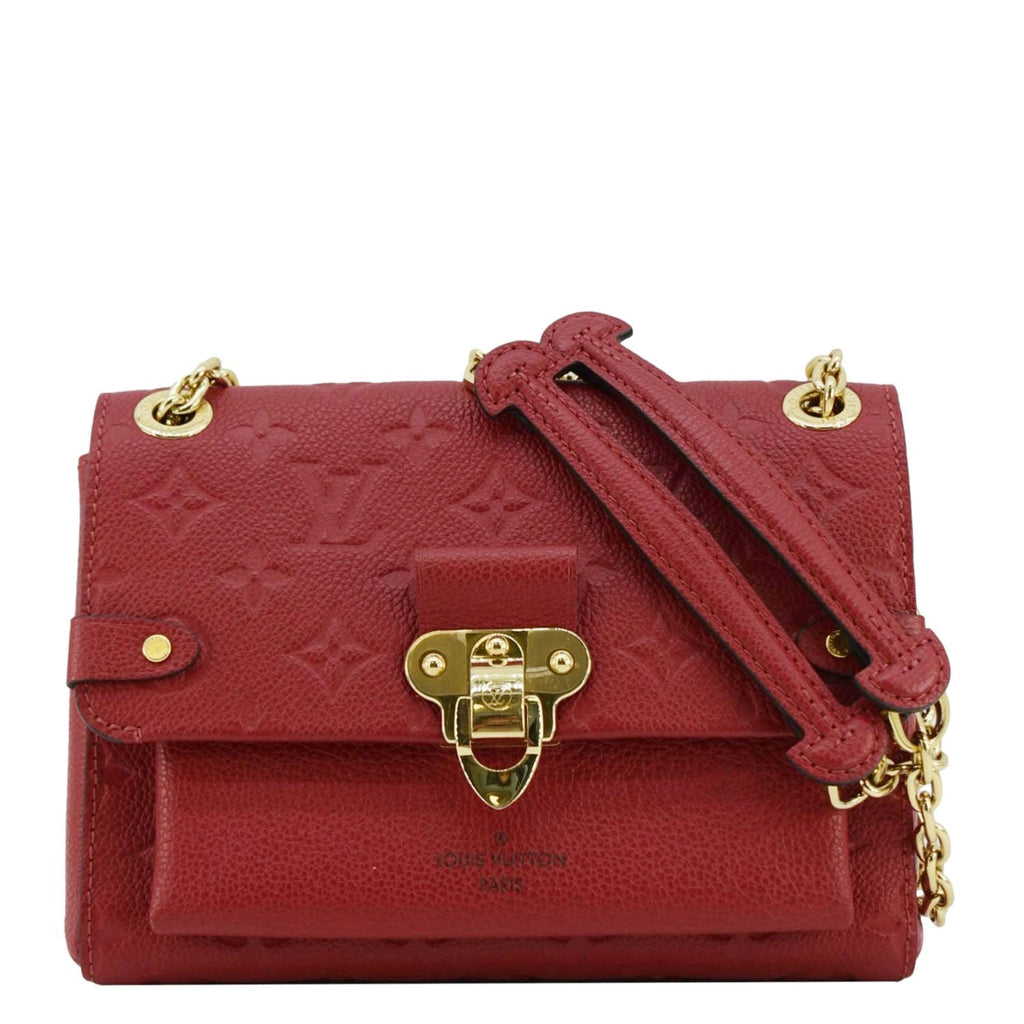 LO-LV bags 2703