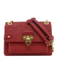 LO-LV bags 2703