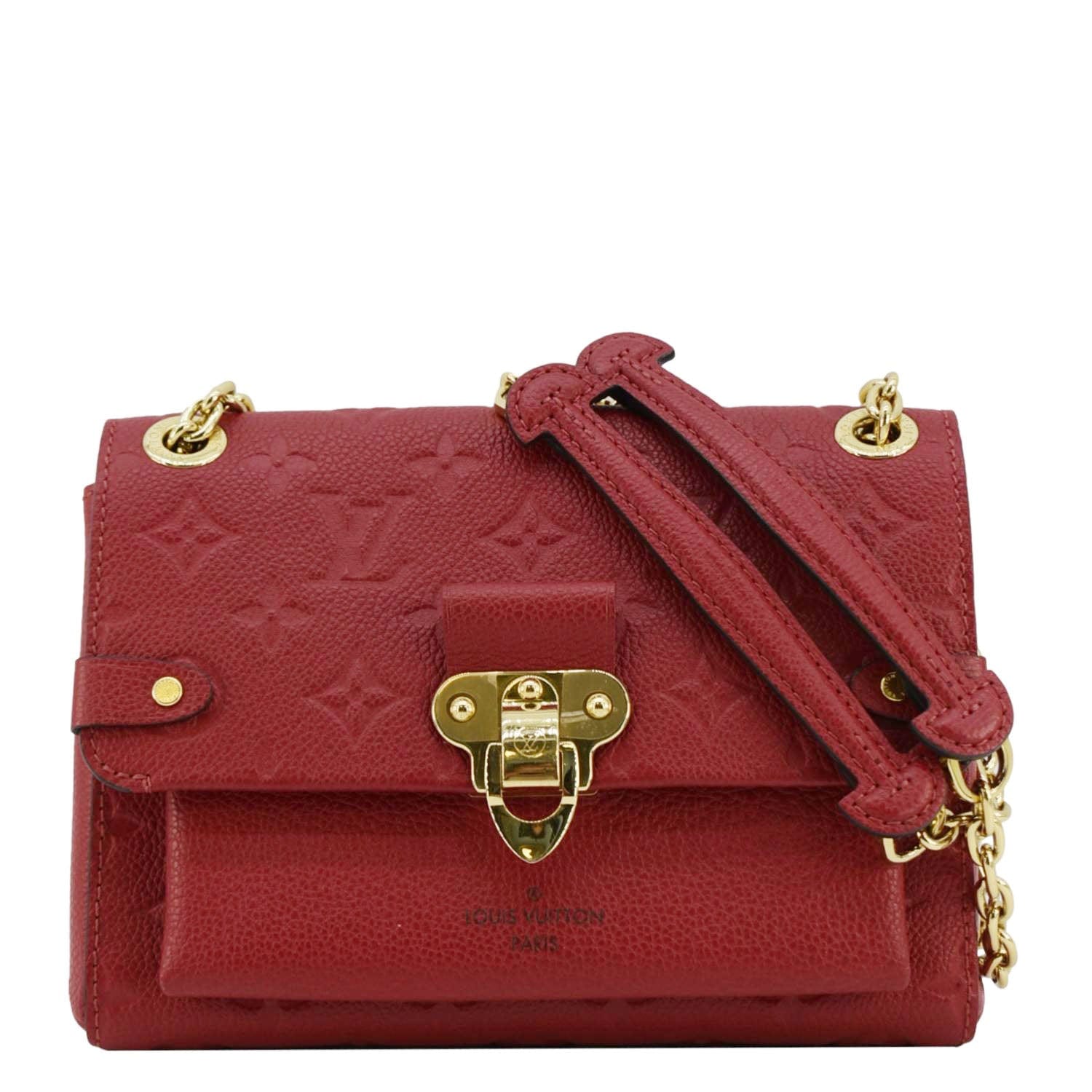 LO-LV bags 2703