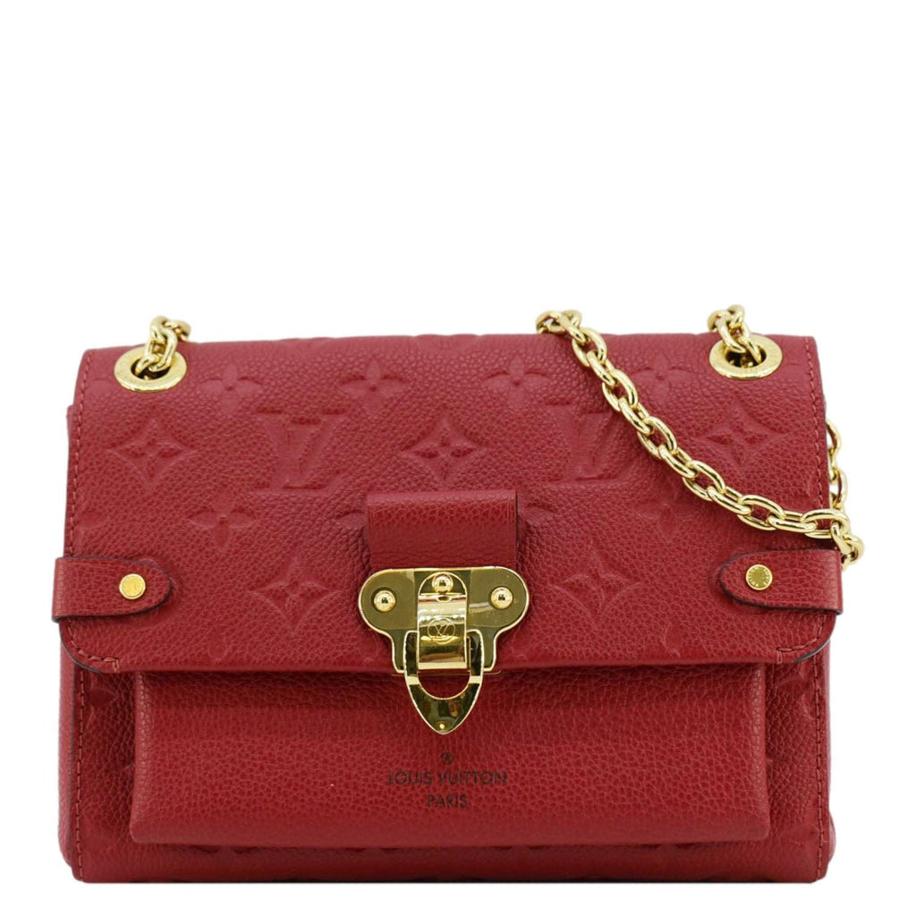 LO-LV bags 2703