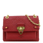 LO-LV bags 2703
