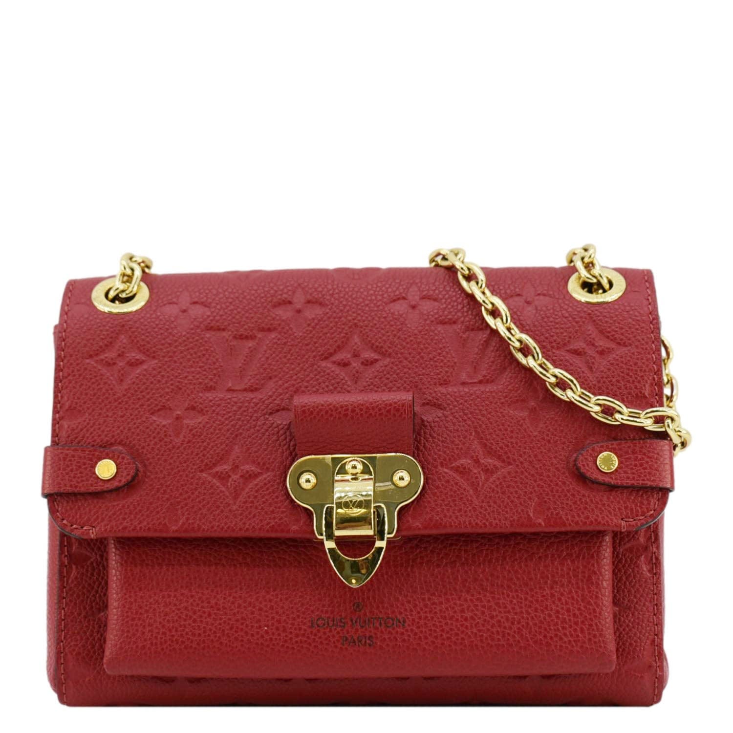 LO-LV bags 2703