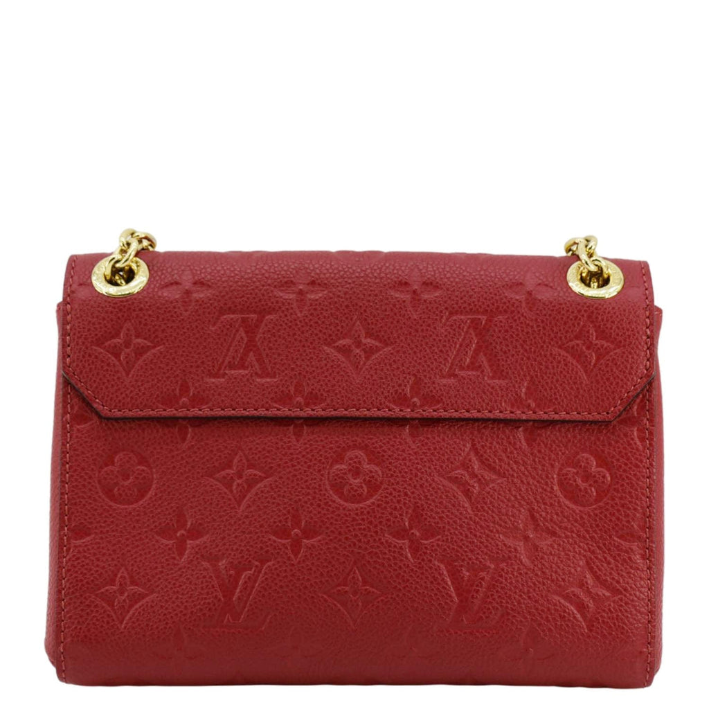 LO-LV bags 2703
