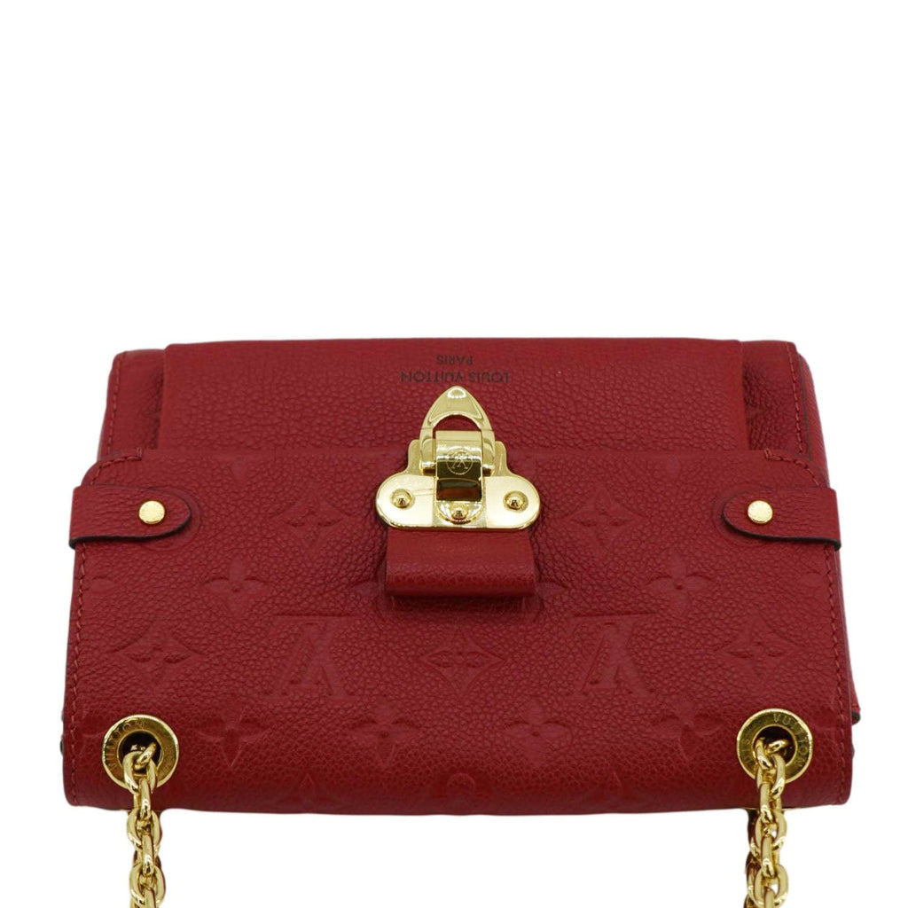 LO-LV bags 2703